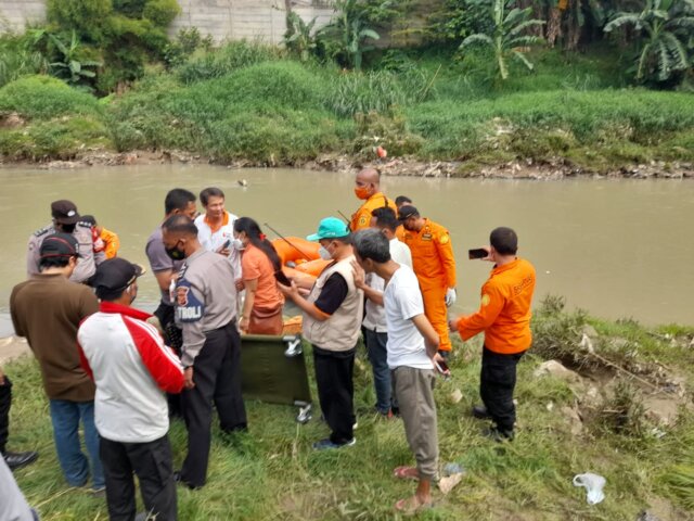 IMG-20211026-WA0018