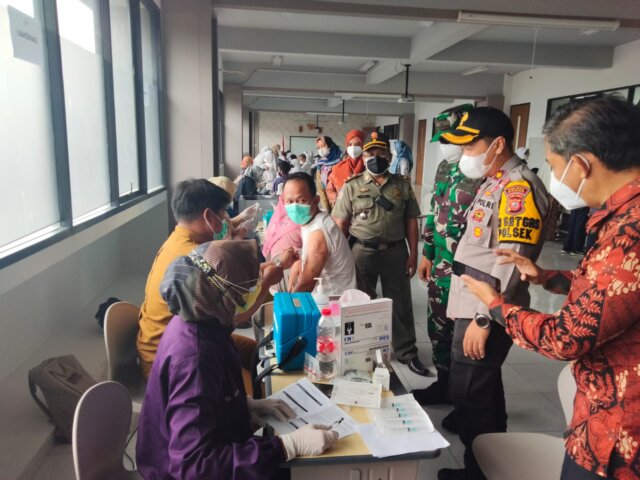 IMG-20211026-WA0035