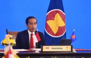 Peluang Kemitraan ASEAN-ROK di bidang Ekonomi Hijau dan Digital