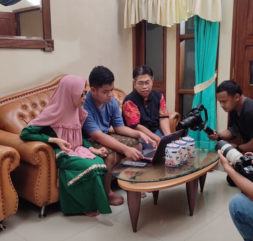 Raihan Rizki Hamizan