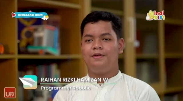 IMG_20211027_183710 Raihan Rizki Hamizan