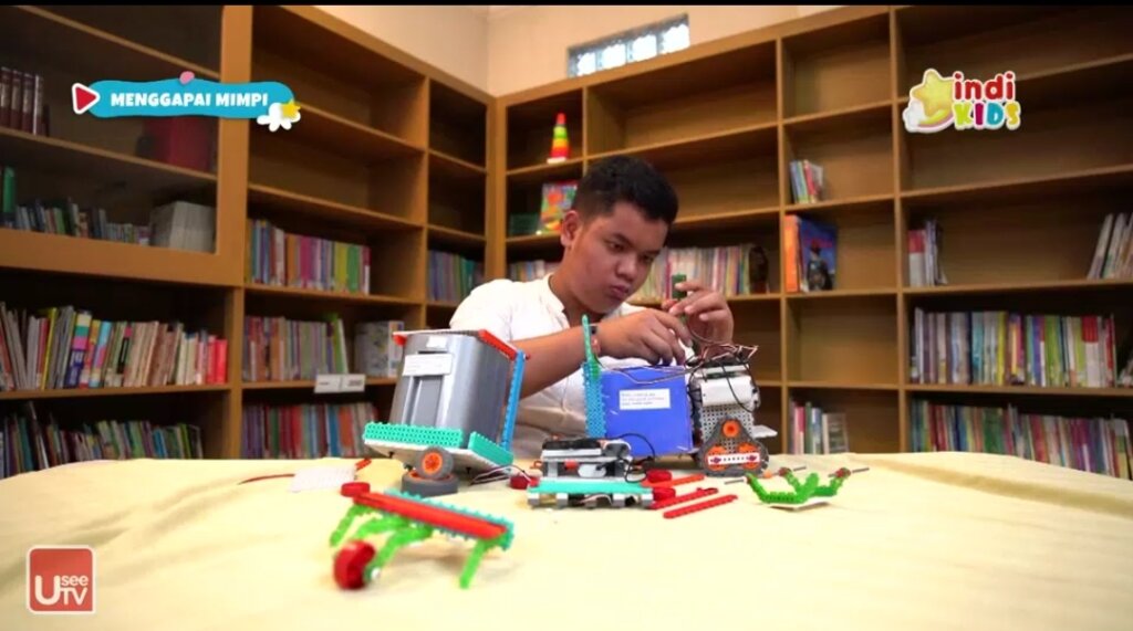 Raihan Rizki Hamizan
