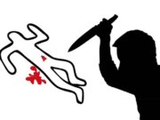 Sadis! Seorang Pelajar Kota Bogor Dikeroyok Hingga Tewas