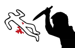 Sadis! Seorang Pelajar Kota Bogor Dikeroyok Hingga Tewas