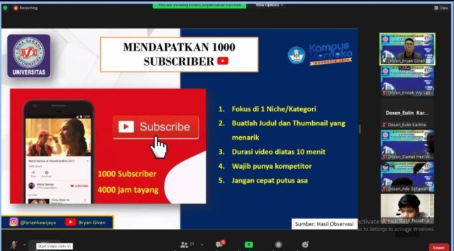 Screenshot_20211029-224954_Docs