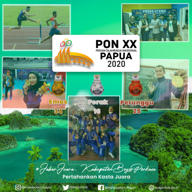 WEB-POST-19-10-2021-perolehan-pon-papua--8d475541d79d27250ecb8bee37023f4d