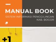 DKP Kabupaten Bogor Punya Inovasi SiGili Untuk Pantau Stok dan Harga Gabah/Beras Di Penggilingan