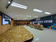 Meriahkan Hari Santri Pemkab Bogor Gelar Lomba Musabaqah Qiroatil Kutub (MQK) secara virtual dan lomba Video Nadzom Alfiyah
