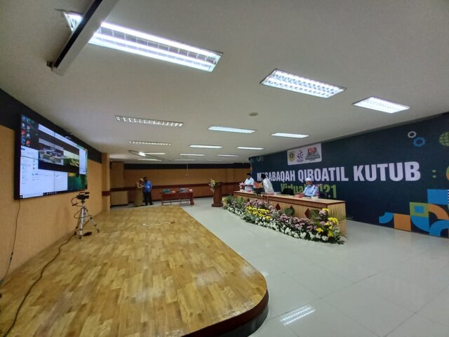 download (21)
