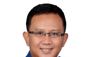 Wakil Direktur Executive DPP IMDI Dukung Penuh Anton Sukartono Suratto Nahkodai DPD Partai Demokrat Jawa Barat