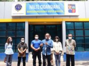 Jeda Operasional Layanan Biskita Trans Pakuan Paling Lama Satu Bulan, Ini yang Dilakukan Pemkot Bogor
