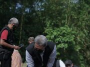 Pemkot Bogor Canangkan Program Budidaya Kopi di Rancamaya