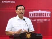 Pemerintah Tegaskan Tidak Ada Diskresi Karantina bagi PPLN