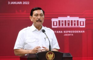 Pemerintah Tegaskan Tidak Ada Diskresi Karantina bagi PPLN