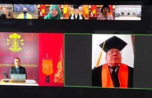 PENYEBAB KEJAHATAN KERAH PUTIH : STUDI KASUS KEJAHATAN FINANSIAL DI INDONESIA