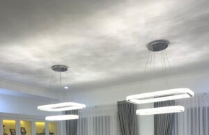 Matangkan Persiapan HPN 2022, PWI Pusat Lakukan Audensi dengan Kementerian LHK