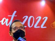 Mensesneg: Posisi Wakil Menteri Diisi Hanya Bila Diperlukan