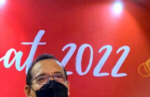 Mensesneg: Posisi Wakil Menteri Diisi Hanya Bila Diperlukan