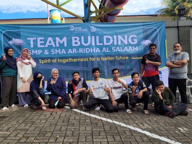 IMG-20220108-WA0012 SMP dan SMA Ar-Ridha Al Salaam