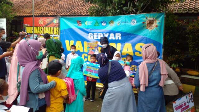 IMG-20220112-WA0089