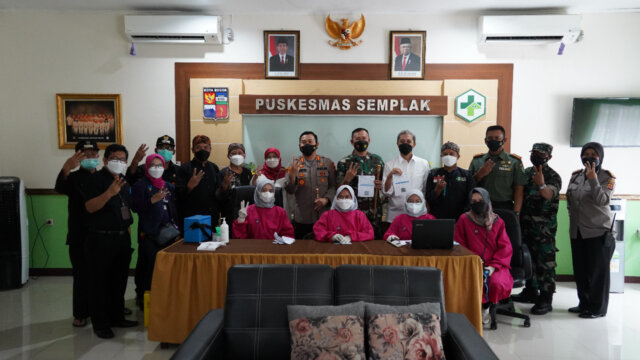 IMG-20220114-WA0003