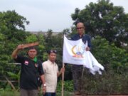 DPC PWRI Bogor Raya Matangkan Persiapan, H – 3 Pelatihan Jurnalistik