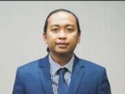PB HMI Persoalkan Wacana Pemilu 2024 Diundur, Bisa Memperburuk Demokrasi dan Mengkhianati UUD 1945