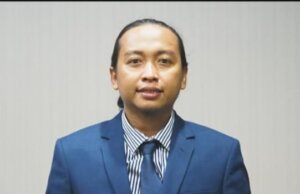 PB HMI Persoalkan Wacana Pemilu 2024 Diundur, Bisa Memperburuk Demokrasi dan Mengkhianati UUD 1945