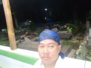 Ketua SWI Bogor Raya Menilai Perkataan Arteria Dahlan Menyakiti Hati Masyarakat Sunda