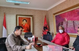 Setelah Viral, Akhirnya Artheria Dahlan Minta Maaf Dengan Masyarakat Sunda