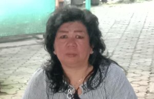 Gondoknya! Atty Lihat Sepeda yang Dicuri dari Rumah, Ternyata Ditawarkan di Akun Facebook
