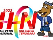 17 Dutabesar Siap Hadiri HPN 2022 di Kendari