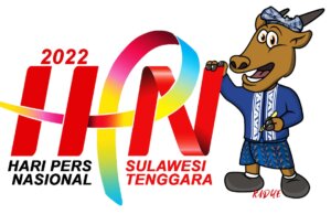 17 Dutabesar Siap Hadiri HPN 2022 di Kendari