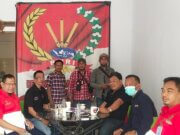 Di Hari Jadi GIBAS Ke 21 Ketua PWRI Kabupaten Bogor : Semoga Menjadi Wadah Kreatifitas dan Inovasi Untuk Masyarakat