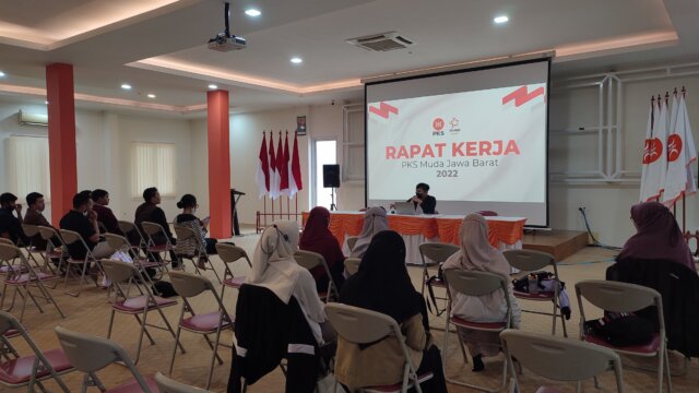 IMG_20220116_142932 PKS Muda Jawa Barat
