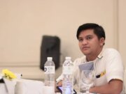 PKS Muda Jabar Menuntut Arteria Dahlan untuk Segera Minta Maaf Kepada Masyarakat Sunda PKS Muda Jawa Barat