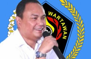 Ketua PWI Jabar Berusaha Pertahankan Tradisi Juara