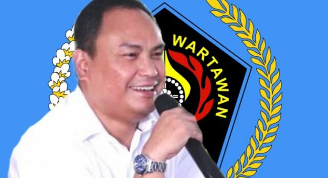 Ketua-PWI-Jabar-Hilman-Hidayat