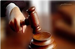 Terkait Gugatan Wanprestasi, PT Manakib Rezeki : AJB dan Serah Terima Bangunan Telah Terlaksana