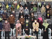 Ade Yasin: Ciptakan Kesalehan Sosial dan Sekolah Inklusif untuk Wujudkan Kabupaten Bogor Ramah Disabilitas