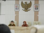 Ade Yasin Minta Perangkat Daerah Lakukan Persiapan Pra MPP