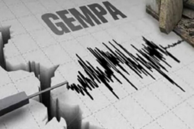 ilustrasi-gempa