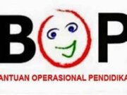 BOP Hangus dan Dikembalikan ke APBN Pemerintah Pusat, Guru PAUD se Kota Depok Menjerit Bantuan Operasional Pendidikan