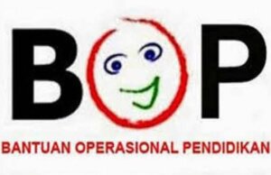 BOP Hangus dan Dikembalikan ke APBN Pemerintah Pusat, Guru PAUD se Kota Depok Menjerit Bantuan Operasional Pendidikan