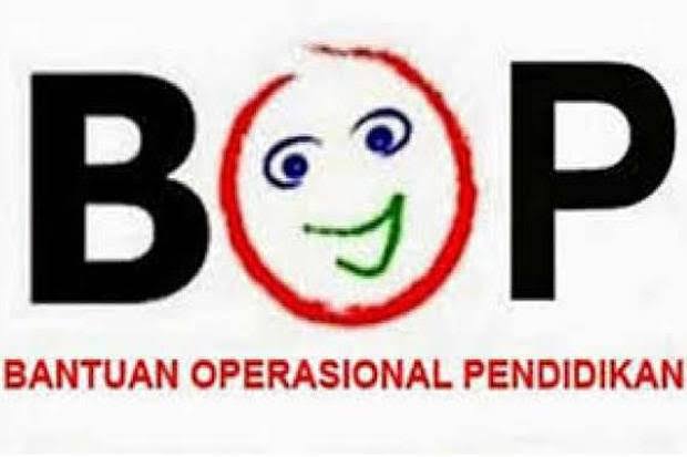 images (56) Bantuan Operasional Pendidikan