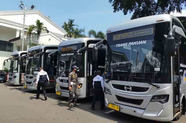trans_pakuan