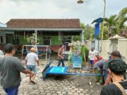 Waduh! Pergerakan Organisasi Muhammadiyah di Banyuwangi Dapat Ancaman Hingga Penolakan Muhammadiyah di Banyuwangi
