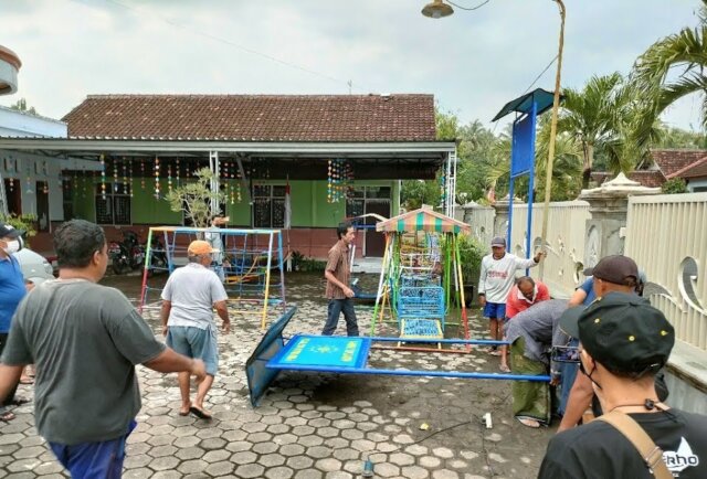 0227_100440_b736_inilah.com_ Muhammadiyah di Banyuwangi