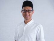 Hari Pers Nasional 2022, Rizki Apriwijaya Bilang Begini Anggota DPRD Jawa Barat Fraksi Gerindra Rizki Apriwijaya