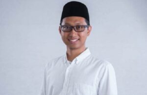 Hari Pers Nasional 2022, Rizki Apriwijaya Bilang Begini Anggota DPRD Jawa Barat Fraksi Gerindra Rizki Apriwijaya